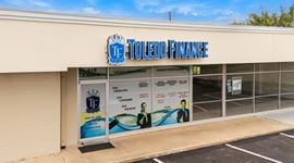 Uvalde Main Street Center