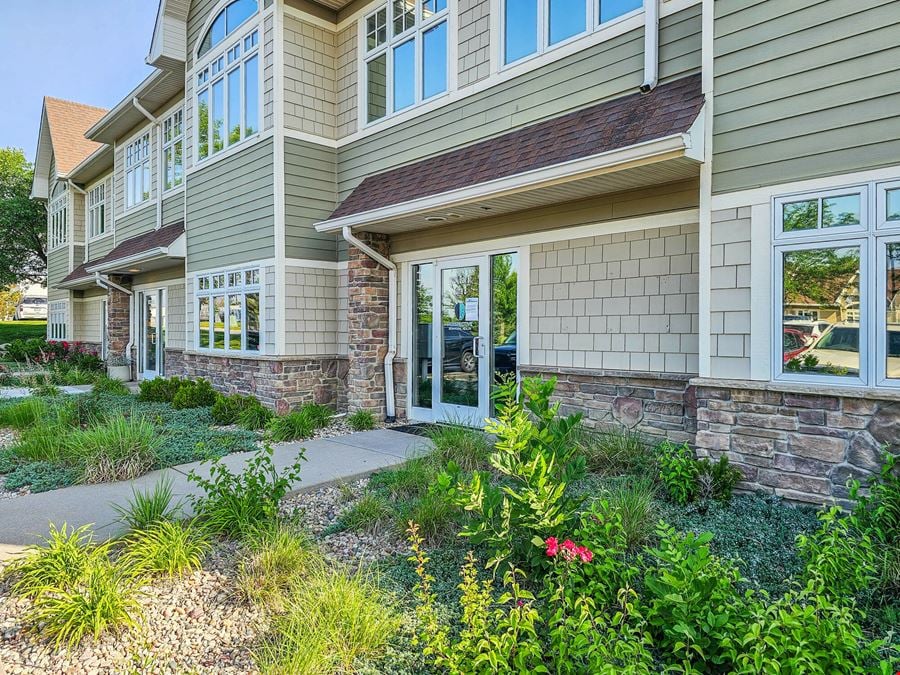 18021 Oak Street, Unit B