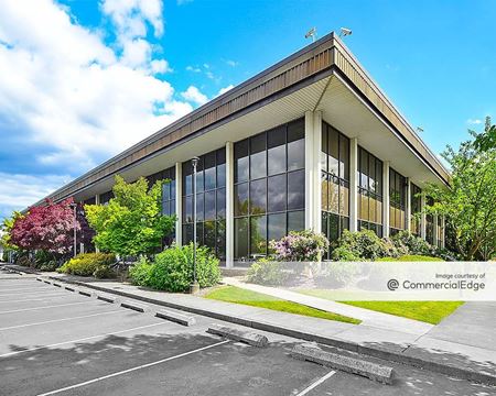 Office space for Rent at 300 SW 7th Street in Renton