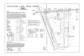 3725 6 Mile Road