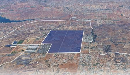 VacantLand space for Sale at Lake Mathews Dr in Perris