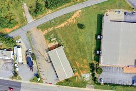 11044 Anderson Rd