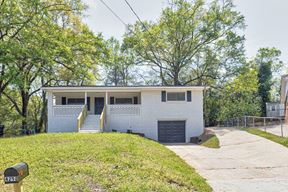4270 Athens Ct, Columbus, GA 31907