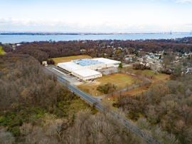 88 Industrial Park Rd