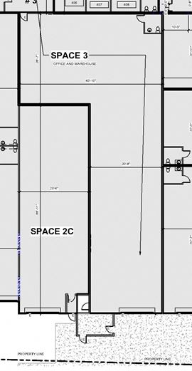 700 NW 57th Place