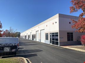 1485 Louis Bork Dr., Units 113, 115, 117
