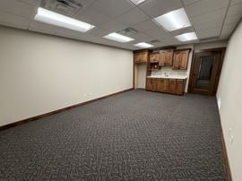 201 Slate Dr