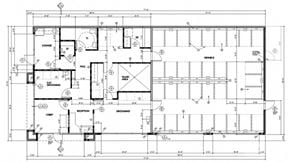Turnkey Pet Grooming & Boarding Facility w/fenced yard