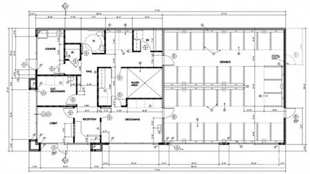 Other space for Rent at 9879 Camino Media in Bakersfield