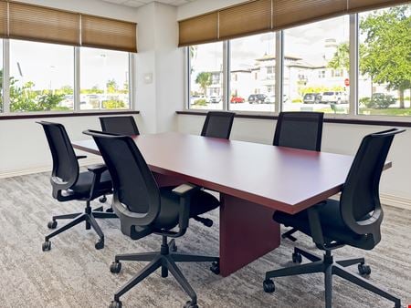 Office space for Rent at 1616 Concierge Boulevard 1st Floor in Daytona Beach