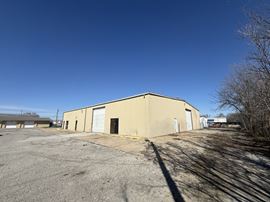 4635 S. 100th Avenue East