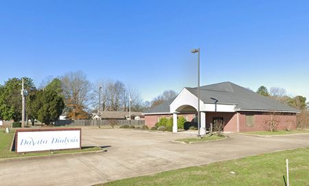 Office space for Sale at 1590 Tanner St in Malvern