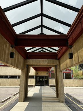 Lakewood Office/Medical Space