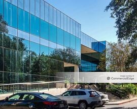Oakpointe Office Building