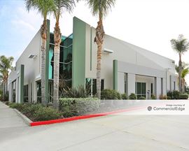 5900-5930 Sea Lion Place