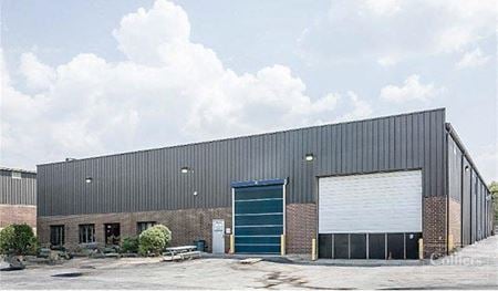 Industrial space for Sale at 970 Douglas Rd in Batavia
