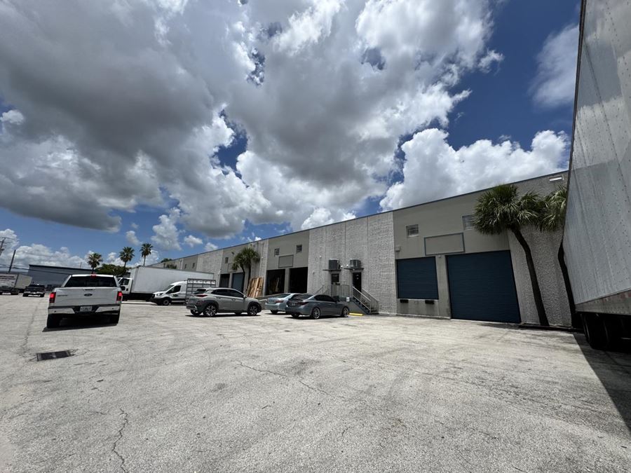 8841 NW 102nd Street 