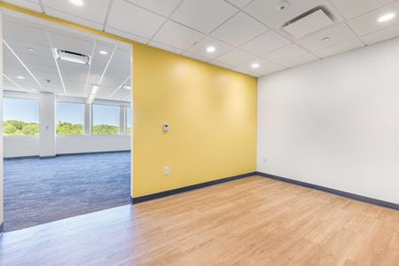 303      Space Photo Gallery 6