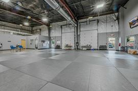 119 Patriot Dr, Middletown, DE