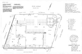 56-74 Echo Ave