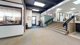 2520 5th Ave S