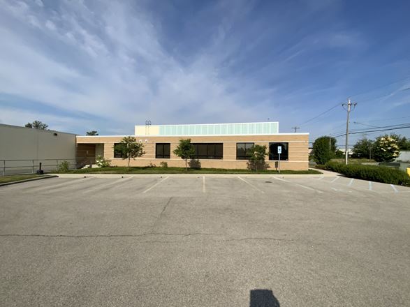 211 Sylvania Avenue