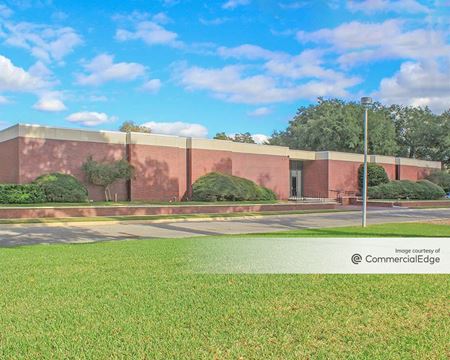 Office space for Rent at 3451 Beach Blvd in Jacksonville