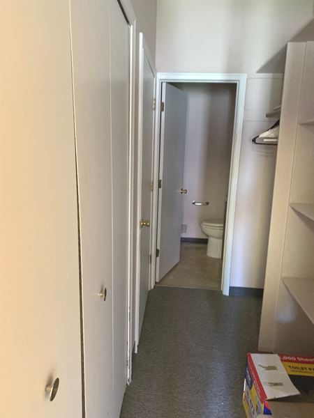 Office space for Rent at 129 South Washington Street in Oxford