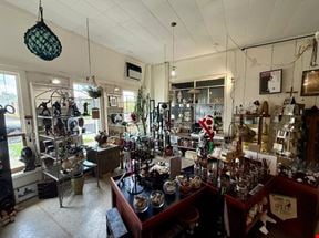 REO Marketplace