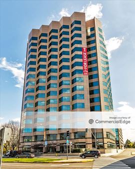 RiverPark Tower I & II-Portfolio