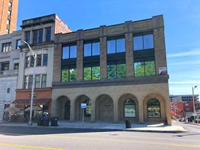 212 N. Third Street