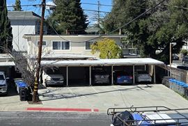 328 Higdon Avenue