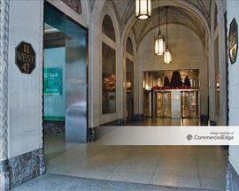 11 West 42nd Street
