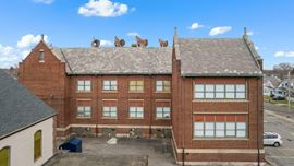 21 Davidson Ave