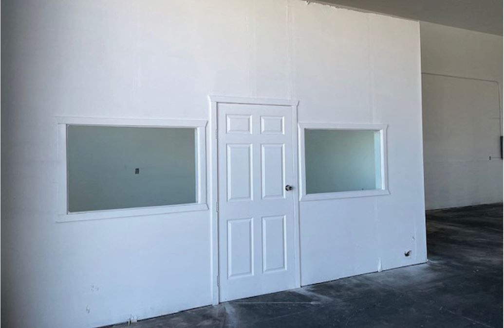 4125 Professional Way