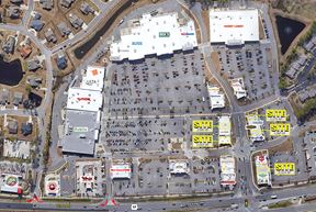 Coastal North Town Center