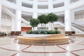 The Park at Legacy