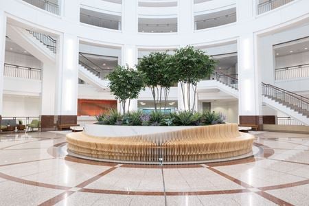 Office space for Rent at 6501 Legacy Dr in Plano