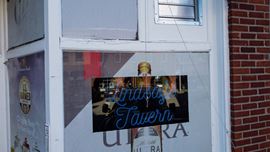 111 W Adams Street