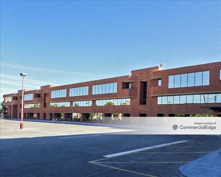Office space for Rent at 4110 North Scottsdale Road in Scottsdale