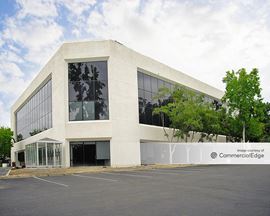 700 East El Camino Real