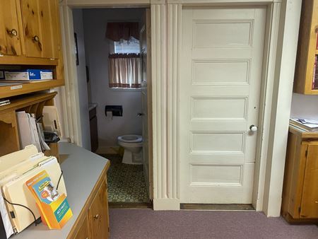 Office space for Rent at 140 Lincoln St.  in Framingham