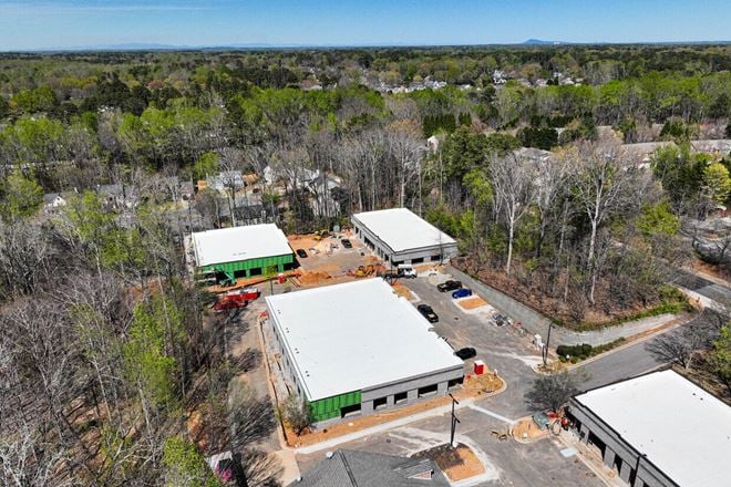 Virtue Synergy Center