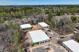 Virtue Synergy Center