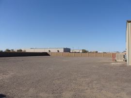 640 W Centennial Blvd
