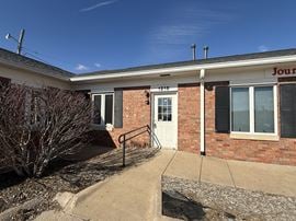 1216-1218 E. 37th St