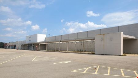 Photo of commercial space at 1201-1551 Sandy Hollow Rd & 11th St & Sandy Hollow Rd in Rockford