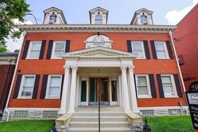 2404 Auburn Ave