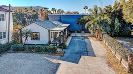 3 Sebastian Ave