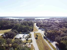 122 Louis Broer Road 3